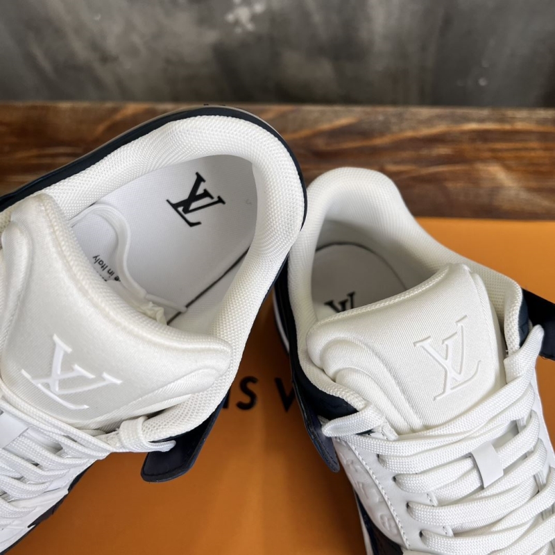 LV Sneakers